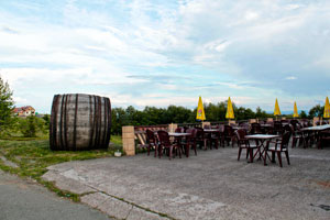 H&ocirc;tel restaurant du sommet